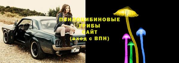 метадон Надым