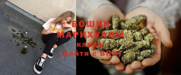 мдпв Наволоки