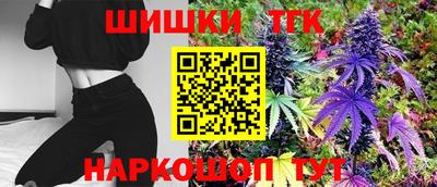 дмт Заводоуковск
